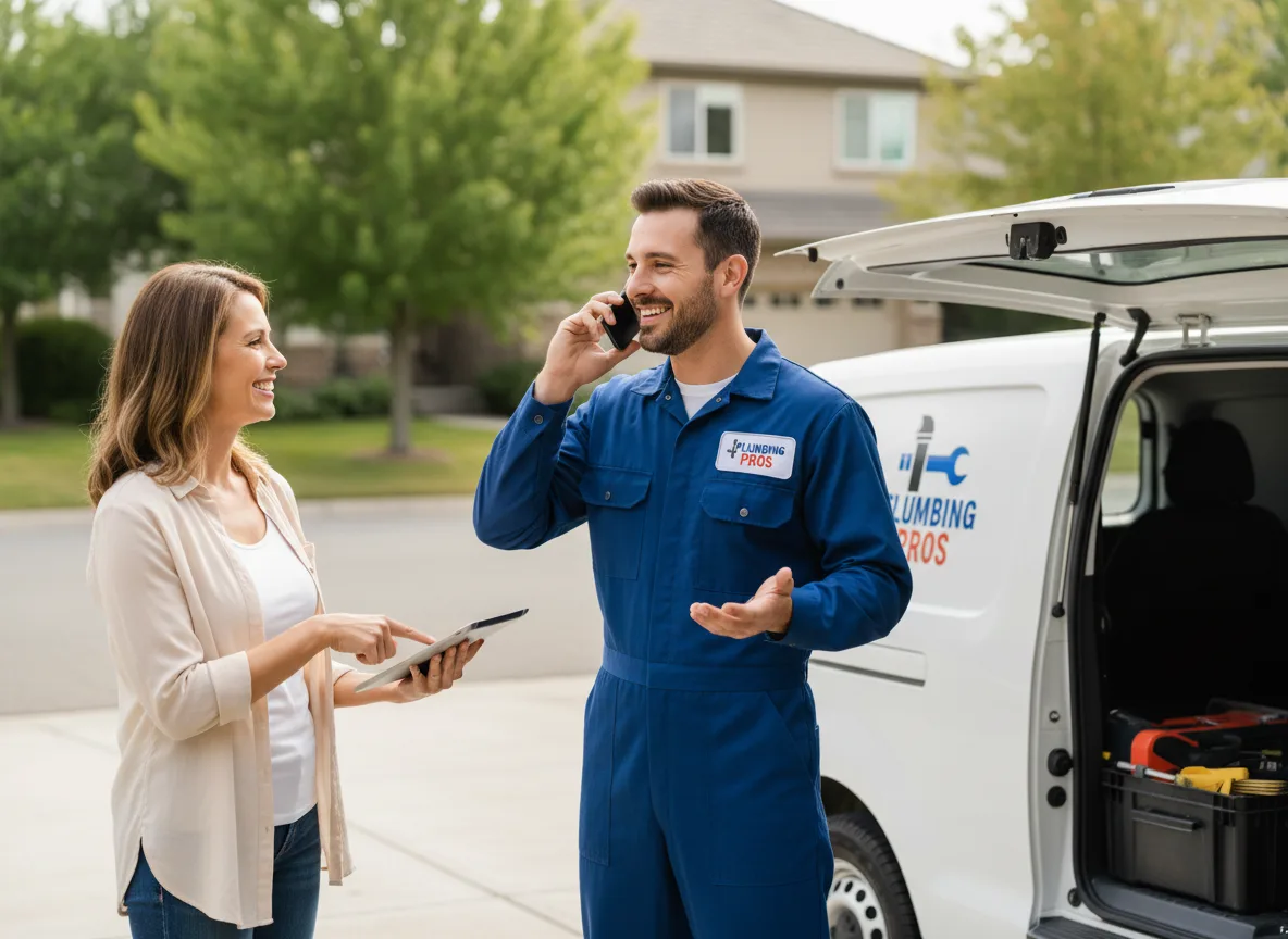Water Heater Repair Hanover, MI FAQs